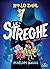 Le streghe. La graphic novel (Dahl) (Italian Edition)