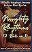 Naughty Rhythms (2 Books in 1): 59 Erotic, Naughty & Steamy Lesbian Short Stories