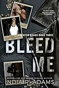 Bleed Me