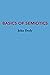 Basics Of Semiotics