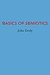 Basics Of Semiotics