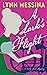 A Lark's Flight (Verity Lar...