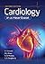 Cardiology in a Heartbeat, ...