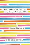 The Chicago Guide...