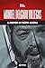 Manuel Delgado Villegas, el arropiero: un psicópata necrófilo (Biblioteca: Mente Criminal nº 19) (Spanish Edition)