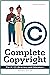 Complete Copyright for K12 ...