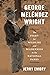 George Meléndez Wright: The...