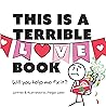 This is a Terribl...