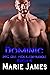 Dominic (MC Die Höllenhunde #4)