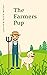 A Farmer's Pup: An alphabet...