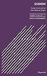 Sodom: A Play in Two Acts (Isaac Bashevis Singer: Plays, Adaptations, and Dramatizations)