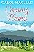 Coming Home