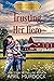 Trusting Her Hero (Billionaire Ranchers Second Generation Book 6)