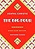 The Big Four (Annotated) by Agatha Christie