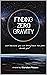 Finding Zero Gravity