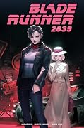 Blade Runner 2039 #5