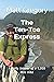 The Ten-Toe Express: A Dail...