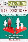 Co-Parenting with...