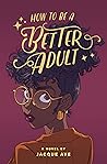 How to Be a Bette...