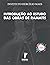 Introdução aos estudos das ...