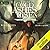 From Cold Ashes Risen (The War Eternal, #3)
