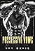 Possessive Vows (The Santor...