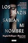 Los nazis sabían ...
