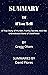SUMMARY Of If You Tell: A T...