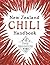 New Zealand chili handbook