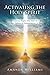 Activating the Holy Spirit:...