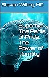 Superbia: The Per...