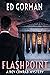 Flashpoint (The Dev Conrad Mysteries Book 4)