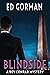 Blindside (The Dev Conrad Mysteries Book 3)
