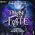 Phase of Fate (Phase Mountain Pack, #1)