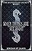 When Things Are Set Right (The Silversaar Legacy #1)