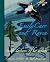 Emily Carr and Raven: In th...