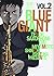 Blue Giant, vol. 2