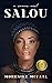Salou