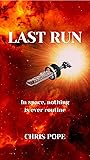 Last Run
