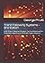 Trend Following Systems - 2nd Edition: A DIY Project- Batteries Included : Can You Reboot and Fix Yesterday's Algorithms to Work with Today's Markets?