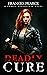 Deadly Cure by Frances Pearce