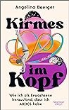 Kirmes im Kopf: W...