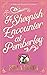 A Sheepish Encounter at Pemberley: A Pride and Prejudice Variation (Pride and Prejudice Variations)