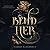 Bend Her (The Transformation Trilogy, #1)