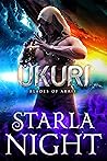 Ukuri by Starla Night