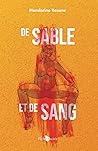 De Sable et de Sang