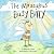 The Miraculous Busy Billy