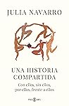 Una historia comp...