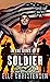 In the Arms of a Soldier (Line of Duty)