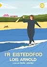 I'r Eisteddfod